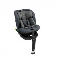 MAXI COSI autokrēsl Emerald I-Size Authentic Graphite 8510550110