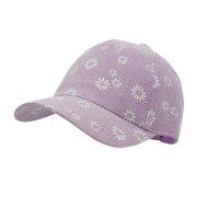 MAXIMO cepure, rozā, 33503-986500-75