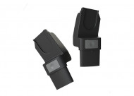 JOOLZ adapters Day² + Day³ 560003