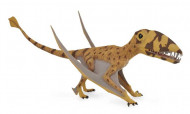 Collecta Dimorphodon ar kustīgu žokli - Deluxe , 88798