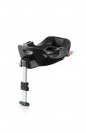 BRITAX bāze auto krēsls i-Size Flex  2000024393