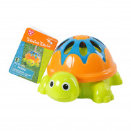 PLAYGO bruņurupucis, 55225