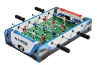 HY-PRO galda futbols 20", HP05013