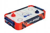 HY-PRO galda hokejs 20", HP05015