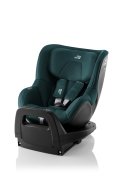 Britax autokrēsls Dualfix Pro M, Atlantic Green 2000038514
