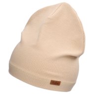 TUTU cepure, smilšu krāsa, 3-007030, 52-56