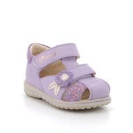 PRIMIGI sandales, gaiši violeti, 58600