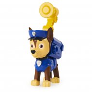 PAW PATROL figūra Action Pack Pup, 6058601