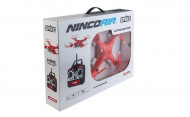 NINCO drons Nincoair Spike, NH90128