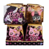 PURSE PETS soma Luxey Charms, 6066582