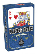 TACTIC spēle Cards, 00489