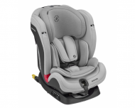 MAXI COSI autokrēsls Titan Plus Authentic Grey 8834510110