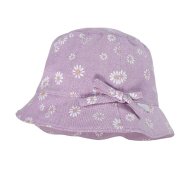 MAXIMO cepure, rozā, 33503-986600-75