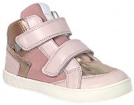 BARTEK sporta apavi, rozā, 30 izmērs, T-24414-026