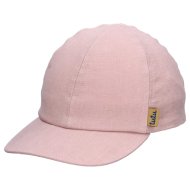 TUTU cepure ar nagu CAVIN, rozā, 3-006537, 50-54