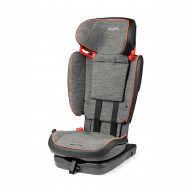 PEG PEREGO autokrēsl Viaggio 2-3 Flex Wonder Grey