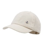 MAXIMO cepure, smilšu krāsa, 33503-102900-62