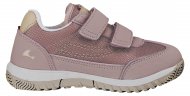 VIKING sporta apavi LARVIK LOW, rozā, 23 izmērs, 3-51350-94