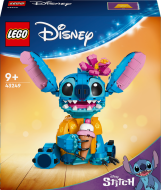 43249 LEGO® Disney™ Specials Stičs