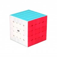Spēle Rubika kubs 5x5, EQY508