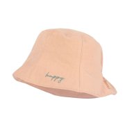 MAXIMO cepure, gaiši rozā, 43500-137876-20