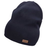 TUTU cepure, tumši zila, 3-007071, 50-54