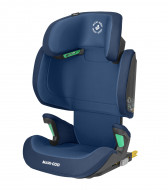 MAXI COSI autokrēsls Morion I-size Basic Blue