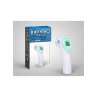 INNOGIO termometrs GIOSimply GIO-500