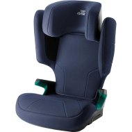 BRITAX HI-LINER autokrēsls Moonlight Bue 2000037966