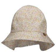 TUTU cepure IRENE, smilšu krāsa, 3-006588, 48-50