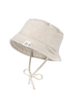 MAXIMO cepure, smilšu krāsa, 34500-098600-72