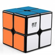 Spēle Rubika kubs 2x2, EQY509