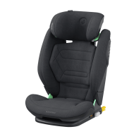 MAXI COSI autokrēsls RodiFix Pro2 I-size, Authentic Graphite, 8800550111