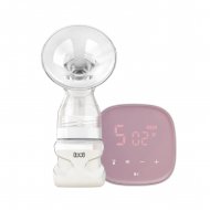 LOVI divfāzu elektriskais krūts piena pumpis expert 3D Pro, 50/070exp