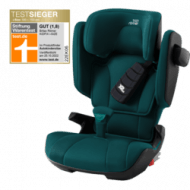 BRITAX autokrēsls KIDFIX i-SIZE, atlantic green, 2000035125