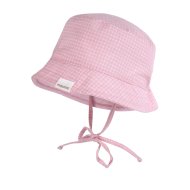 MAXIMO cepure, gaiši rozā, 44500-129600-17