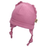 TUTU cepure, rozā, 3-007068, 40-42