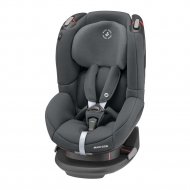 MAXI COSI autokrēsls TOBI, authentic graphite, 8601550110