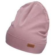 TUTU cepure, rozā, 3-007081, 48-52