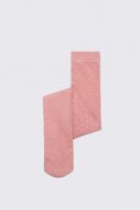 COCCODRILLO zeķubikses TIGHT VISCOSE, gaiši rozā, 104/110 cm, WC2380704TVP-033