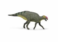 COLLECTA Hadrosaurus (M), 88970