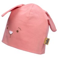 TUTU cepure, rozā, 3-006800, 42-46