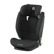 MAXI COSI autokrēsls RodiFix S i-Size, Basic Grey, 8801900110