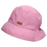 TUTU cepure, rozā, 3-007014, 50-52