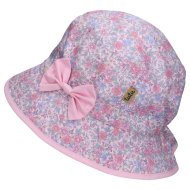 TUTU cepure, rozā, 3-006587, 50-52