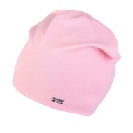 TUTU cepure, rozā, 3-006067, 52-56