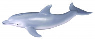 COLLECTA (M) Pudeļdeguna delfins 88042