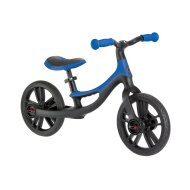 GLOBBER līdzsvara velosipēds Go Bike Elite, tumši zils, 710-100