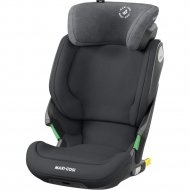MAXI COSI autokrēsls KORE, authentic graphite, 8740550110
