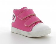 PRIMIGI sporta apavi, rozā, 21 izmērs, 1856300
